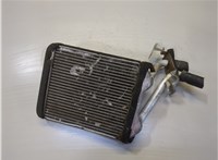  Радиатор отопителя (печки) Mitsubishi Fuso Canter 1996 - 2005 8273814 #3
