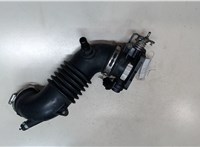 5L8Z9E926A Заслонка дроссельная Ford Escape 2001-2006 8273858 #2