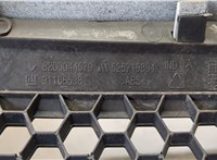 8200044579 Решетка радиатора Renault Trafic 2001-2014 8273952 #4