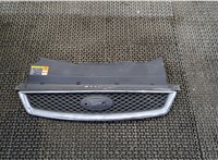 1516620, 4M518200DF Решетка радиатора Ford Focus 2 2005-2008 8273996 #1