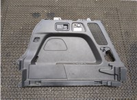 yp00025177 Пластик (обшивка) внутреннего пространства багажника Opel Grandland X 8274061 #1