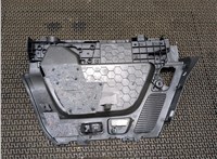 yp00025177 Пластик (обшивка) внутреннего пространства багажника Opel Grandland X 8274061 #4