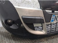 620220036R Бампер Renault Megane 3 2009-2016 8274568 #2