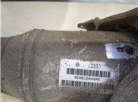 4E0616040AF Амортизатор подвески Audi A8 (D3) 2005-2007 8274610 #2
