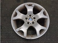  Комплект литых дисков BMW X5 E53 2000-2007 8274830 #4