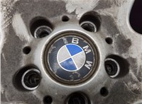  Комплект литых дисков BMW X5 E53 2000-2007 8274830 #6