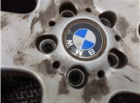  Комплект литых дисков BMW X5 E53 2000-2007 8274830 #9