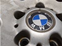  Комплект литых дисков BMW X5 E53 2000-2007 8274830 #11