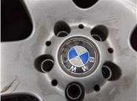  Комплект литых дисков BMW X5 E53 2000-2007 8274830 #12