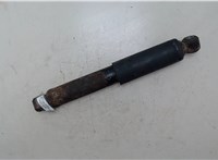 4333505, 1935918 Амортизатор подвески Ford Transit 2000-2006 8274953 #2