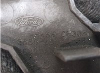 3m5q6d046gb Пластик (обшивка) моторного отсека Ford Galaxy 2006-2010 8275008 #3