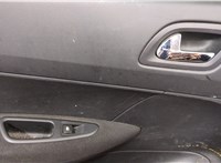 9006R8 Дверь боковая (легковая) Peugeot 308 2007-2013 8275016 #6