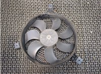  Вентилятор радиатора Infiniti FX 2003-2008 8275105 #1
