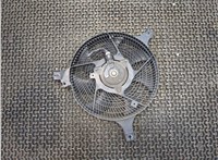  Вентилятор радиатора Infiniti FX 2003-2008 8275105 #4