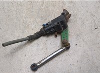 8k0907503 Датчик подвески Audi A4 (B8) 2007-2011 8275237 #4