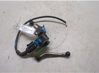 8k0907503 Датчик подвески Audi A4 (B8) 2007-2011 8275245 #2