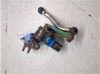 8k0907503 Датчик подвески Audi A4 (B8) 2007-2015 8275245 #1