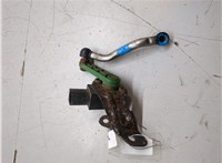 8k0907503 Датчик подвески Audi A4 (B8) 2007-2015 8275245 #2