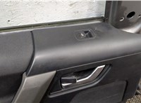 LR005657 Дверь боковая (легковая) Land Rover Freelander 2 2007-2014 8275255 #5