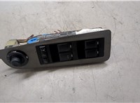 4F0959851G, 8E0959565A Кнопка стеклоподъемника (блок кнопок) Audi Q7 2006-2009 8275322 #3