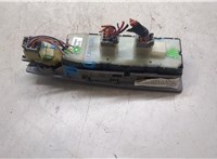 4F0959851G, 8E0959565A Кнопка стеклоподъемника (блок кнопок) Audi Q7 2006-2009 8275322 #4