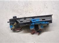 4F0959851G, 8E0959565A Кнопка стеклоподъемника (блок кнопок) Audi Q7 2006-2009 8275322 #5