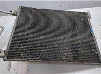 12775542 Радиатор кондиционера Cadillac BLS 2006-2009 8275549 #6