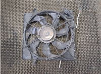 252312H000 Вентилятор радиатора Hyundai i30 2007-2012 8275784 #1