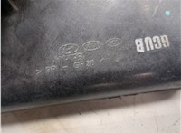252312H000 Вентилятор радиатора Hyundai i30 2007-2012 8275784 #4