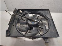 252312H000 Вентилятор радиатора Hyundai i30 2007-2012 8275784 #6