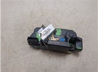 913737 Замок двери Peugeot 306 8275789 #3