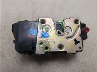 913737 Замок двери Peugeot 306 8275789 #4