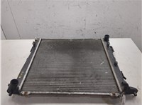 253102L600 Радиатор охлаждения двигателя Hyundai i30 2007-2012 8276142 #5