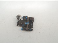  Суппорт Toyota Avensis 3 2009-2015 8276301 #5