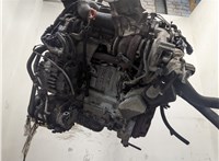 0130EP Двигатель (ДВС) Citroen C3 2009- 8276447 #3