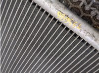 A4515010001 Радиатор охлаждения двигателя Smart Fortwo 2007-2015 8276472 #2
