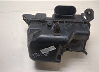 B6MW13320 Корпус воздушного фильтра Mazda MX-5 2 1998-2005 8276549 #4