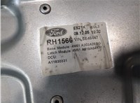 1738646, 3M51R23200DA Стеклоподъемник электрический Ford Focus 2 2005-2008 8276676 #2