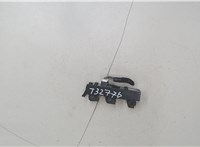 93570a6510 Кнопка стеклоподъемника (блок кнопок) Hyundai i30 2012-2015 8276754 #5