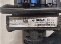 491102118R, 491103313R Насос электрический усилителя руля Renault Laguna 3 2007- 8276890 #3