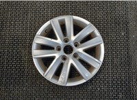  Комплект литых дисков Volkswagen Caddy 2010-2015 8278116 #1