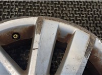  Комплект литых дисков Volkswagen Caddy 2010-2015 8278116 #6