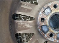  Комплект литых дисков Volkswagen Caddy 2010-2015 8278116 #18
