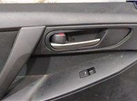 BBY95902XF Дверь боковая (легковая) Mazda 3 (BL) 2009-2013 8278338 #6