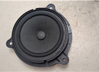 28156WL700 Динамик Nissan Elgrand 2002-2010 8278361 #3