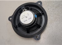 28156WL700 Динамик Nissan Elgrand 2002-2010 8278361 #4