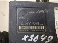 1692806, 8M512C405FA Блок АБС, насос (ABS, ESP, ASR) Ford Focus 2 2008-2011 8278417 #4