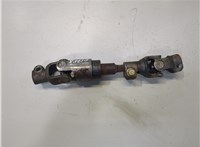 4526020470 Кардан рулевой Toyota Celica 1999-2005 8278603 #1