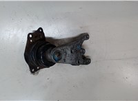 6Q0199167DA Подушка крепления двигателя Skoda Fabia 1999-2004 8278710 #5