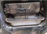 1813F0 Подушка крепления двигателя Peugeot 207 8278733 #2